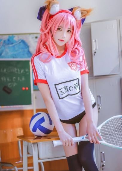 我的妹妹不可能这么可爱电影版_高清电影在线观看