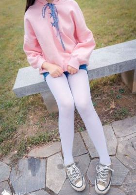 免费观看全集高清完整版电视剧_在线观看免费版