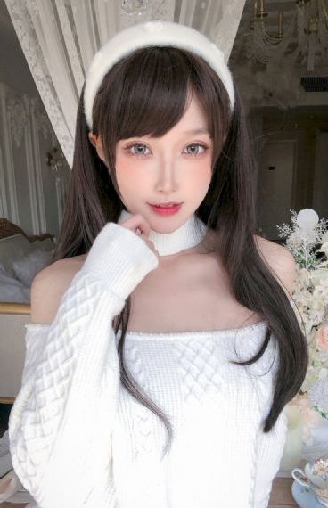 《亲爱的公主病》电视剧_4K迅雷电影在线
