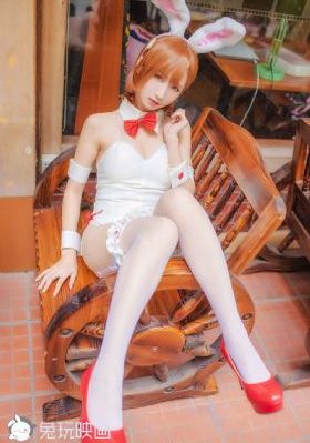 免费在线观看理论片_高清电影观看