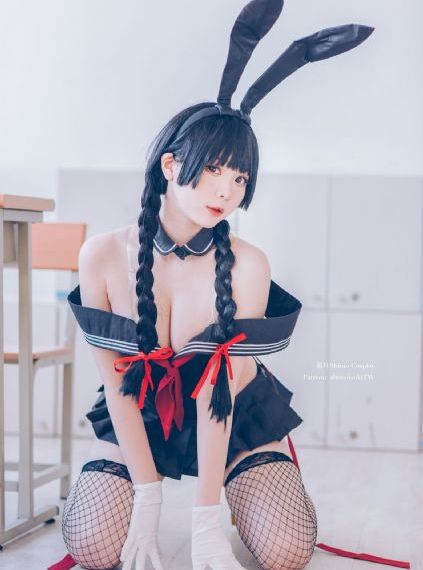 隔壁的女孩免费观看_4K完整版观看