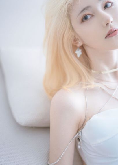 睡美人在线观看免费完整_HD完整在线观看