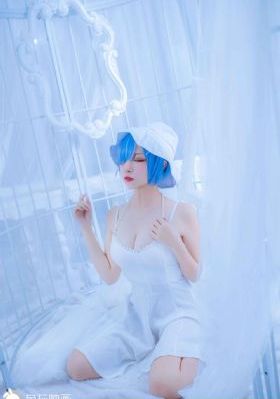 辣妹子影视_剧情片电影完整版