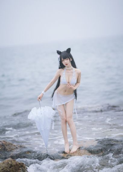 808影视电视在线观看_HD高清在线