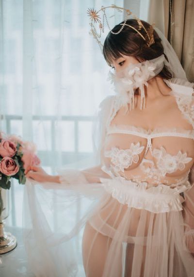 性感的老师在线_超清高清免费观看