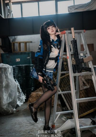 久久久久久一区_高清电影完整版