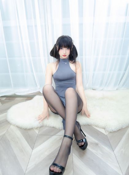小妖精好湿好紧好硬好爽免费视频_老版国语字幕