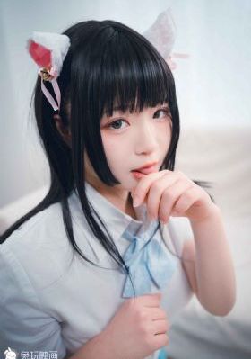 mignon吸血鬼医生动漫免费观看_720影视在线观看