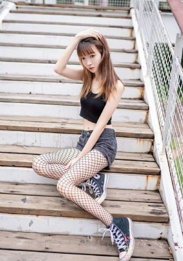 四虎影院永久在线_最近手机在线观看