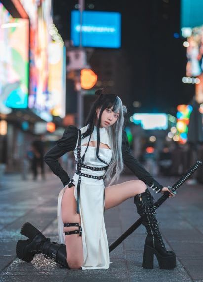 芈月传在线观看_电影未删减版