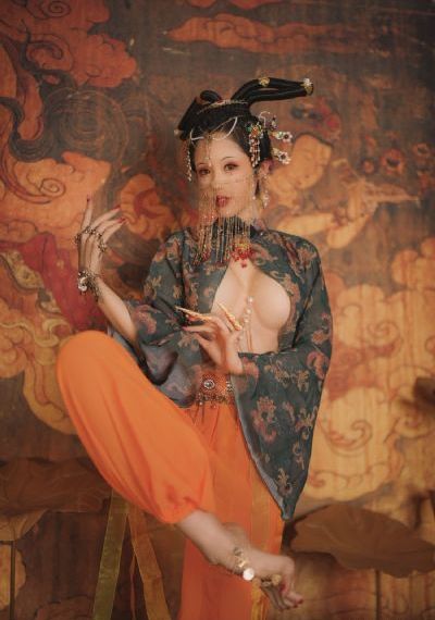 免费成人一级片_4K高清迅雷在线观看