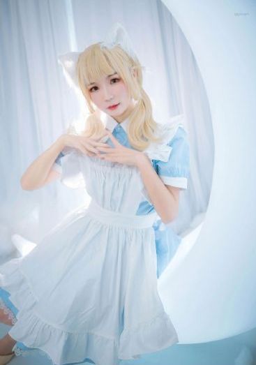 西游记后传之无天归来_午夜在线观看完整版