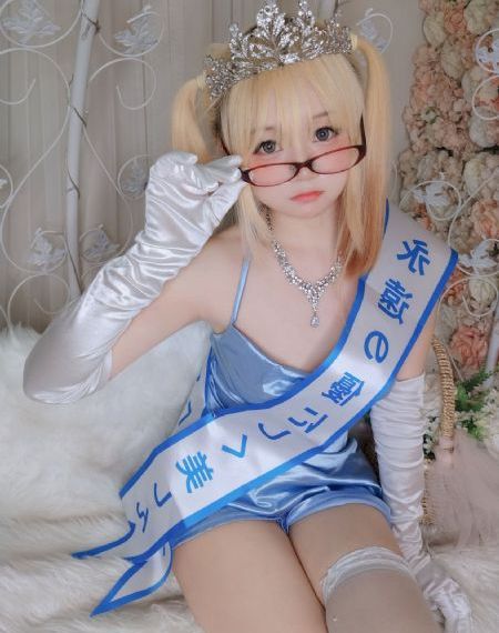 女版壮志凌云_4K手机免费观看完整