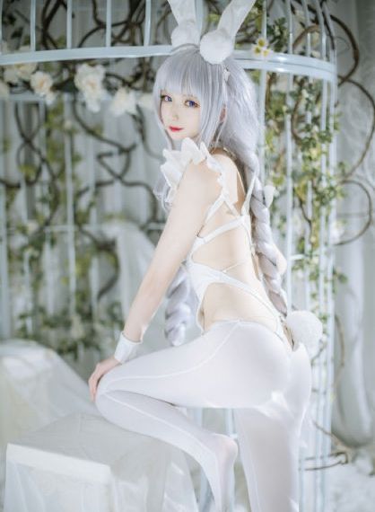 新妈妈的_超清免费观看