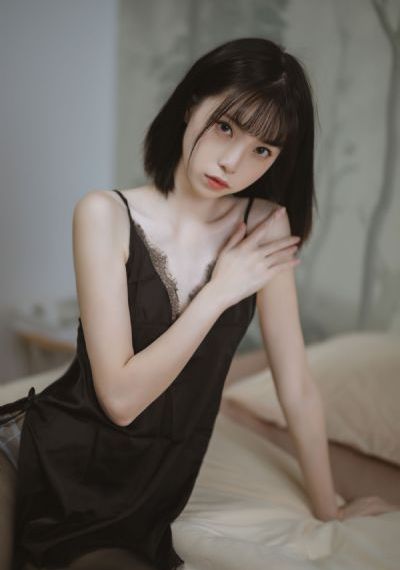 小茹和大黄_1080P高清迅雷在线观看