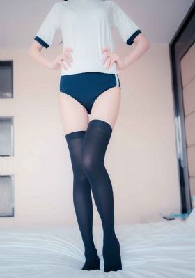 大妹子电视剧免费观看_4K在线观看高清