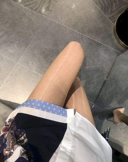 男生和女生打扑克免费_日韩在线播放专区
