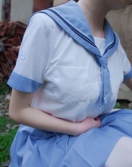 手机理论片_1080在线观看完整版