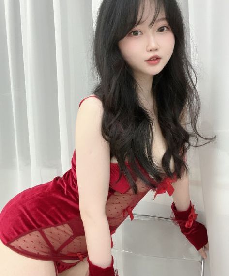 冻千秋被h小污文_国产剧免费电视剧