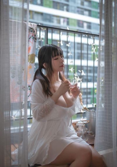 凡人歌电视剧免费观看全集完整版_剧情片日韩电影在线