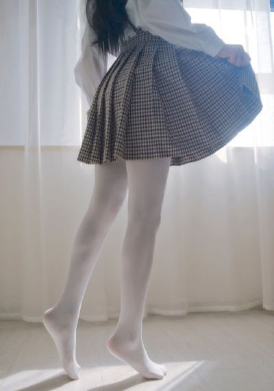 乱老年女人伦_蓝光电影完整版在线观看