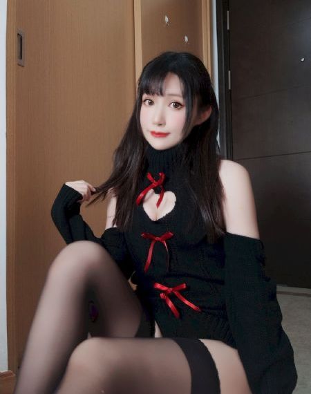 妖精的尾巴百年任务篇_720在线视频播放
