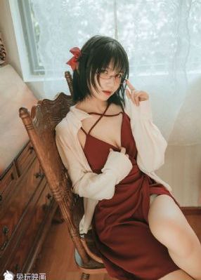 恩娇在线观看_剧情片HD高清在线观看