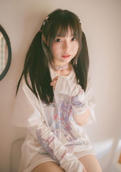 继承人电视剧免费视频观看_蓝光在线观看视频