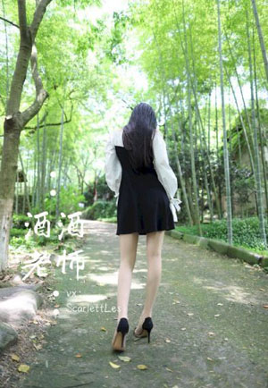 奈克瑟斯奥特曼在线观看_BD免费观看