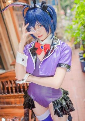 山炮进城二免费观看完整版_720免费电视剧