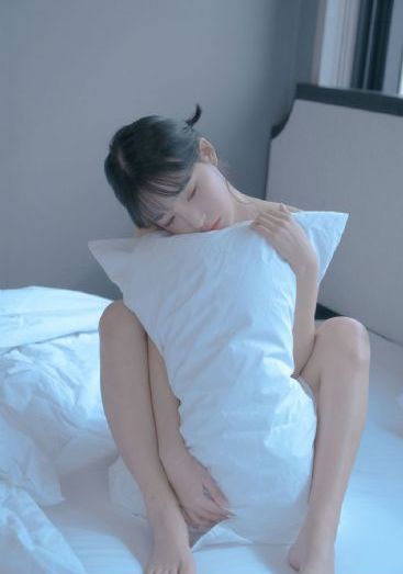 与僧侣的交行合之夜动漫_BD高清免费观看