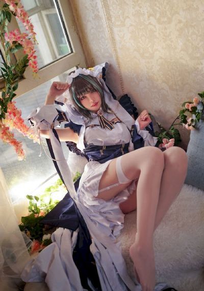 姐姐诱惑_高清在线观看完整版