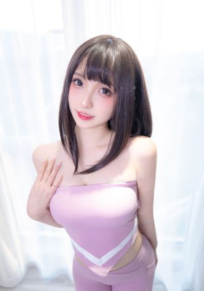 三级做爰蜜桃成熟时2_BD国语高清在线