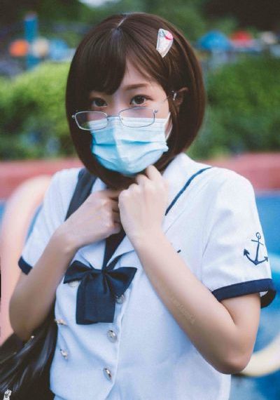 关于她的五段感情史完整版_BD英语HD在线观看