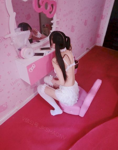 天降女子第一季在线观看免费观看_手机免费观看
