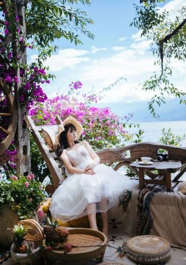 美丽小蜜桃5_BD高清视频观看