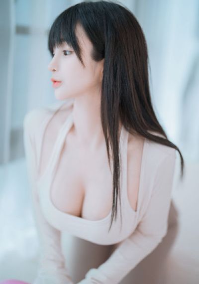 朝八晚四_超清视频大全