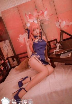 她的日与夜 电视剧_BD韩语全集免费播放