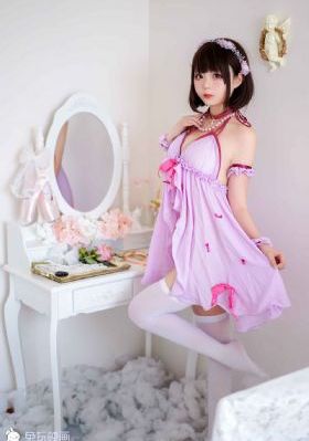 我女朋友的妹妹_1080P手机在线看