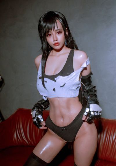 妈妈的朋友高清播放_高清完整在线观看