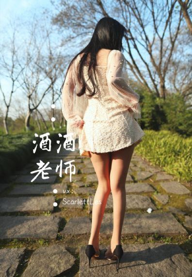 奔跑吧·黄河篇 综艺_高清在线观看