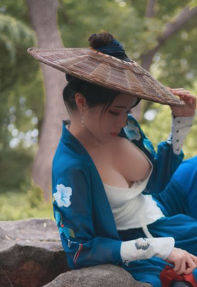爱情公寓2下载_1080P高清在线