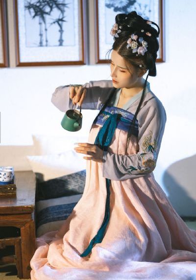 我心里的那家伙_HD高清电影在线