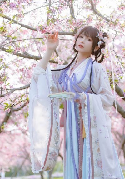 波多野吉_影视大全在线观看