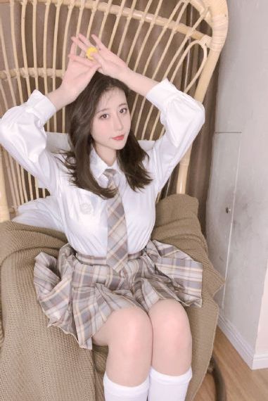 陷阱在线观看_蓝光在线视频播放
