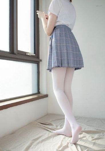 挑战赛游戏韩剧_BT种子下载