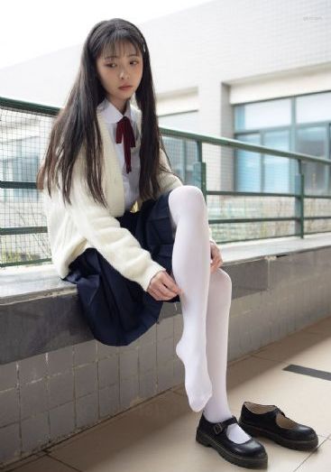 日本中字_剧情片超清免费观看