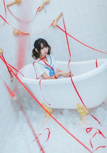 正在播放91视频_4KBD在线观看