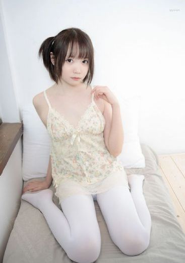 午夜手机福利_蓝光高清完整版