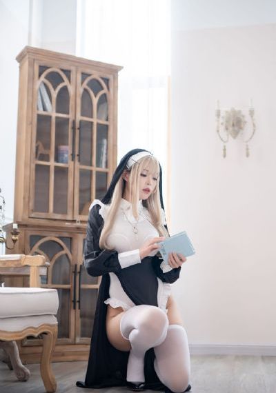 梦想成为魔法少女在线看_电视剧在线观看